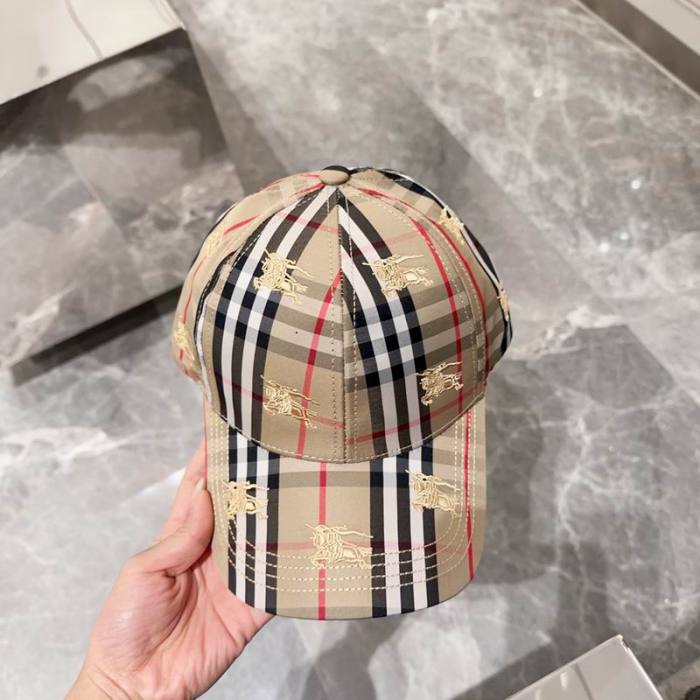 Top Quality Hats