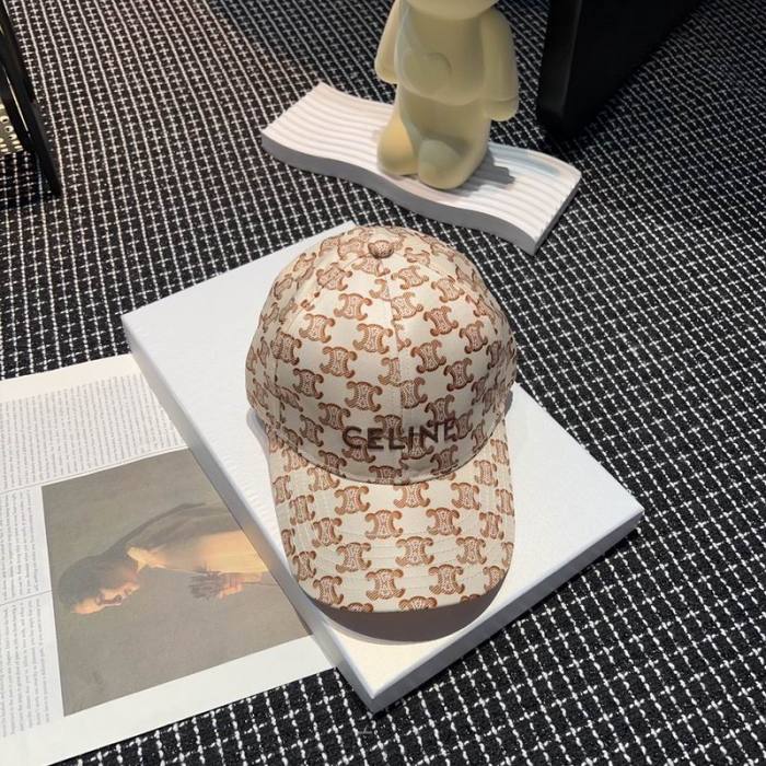 Top Quality Hats