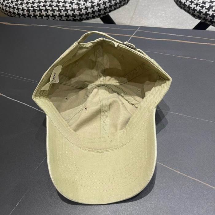Top Quality Hats