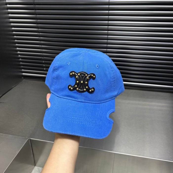 Top Quality Hats