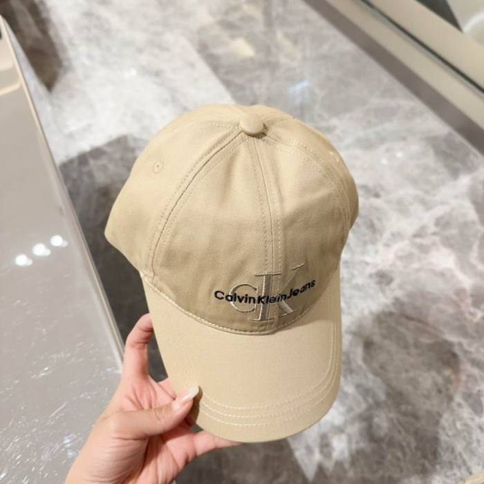 Top Quality Hats