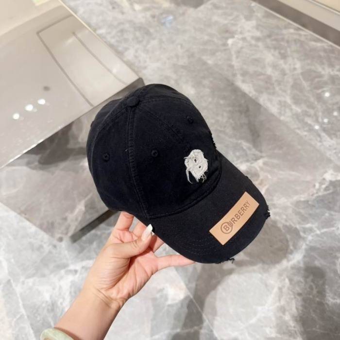 Top Quality Hats
