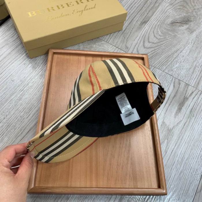 Top Quality Hats