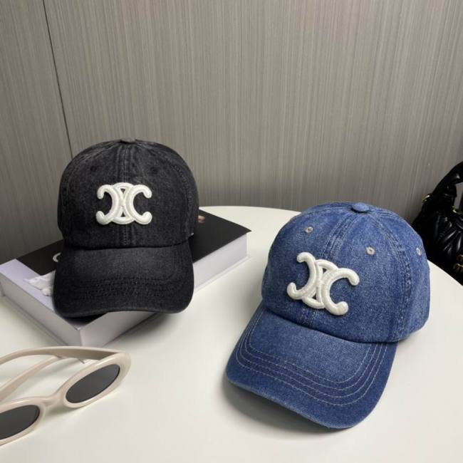 Top Quality Hats
