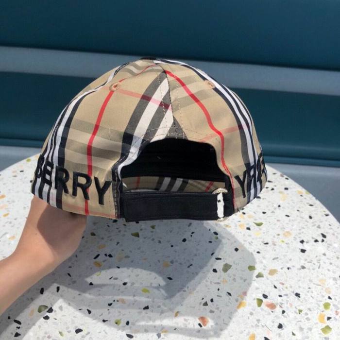 Top Quality Hats
