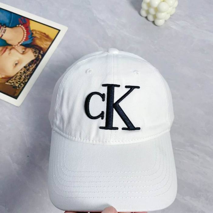 Top Quality Hats