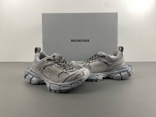 Men Women B*alenciaga  Top Quality Sneakers