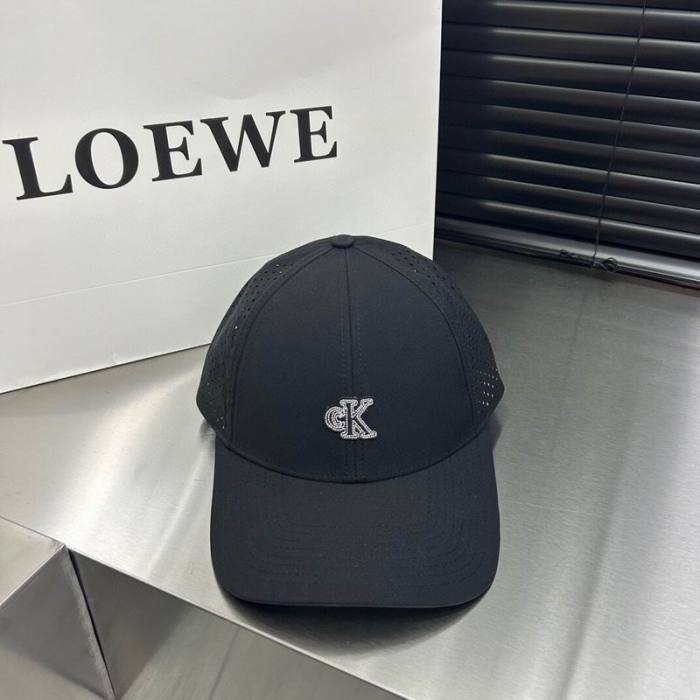 Top Quality Hats