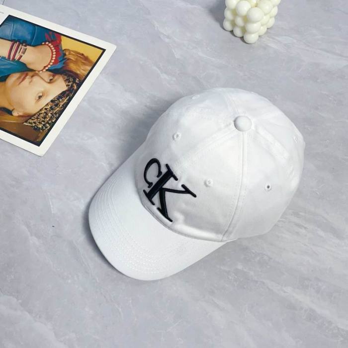 Top Quality Hats