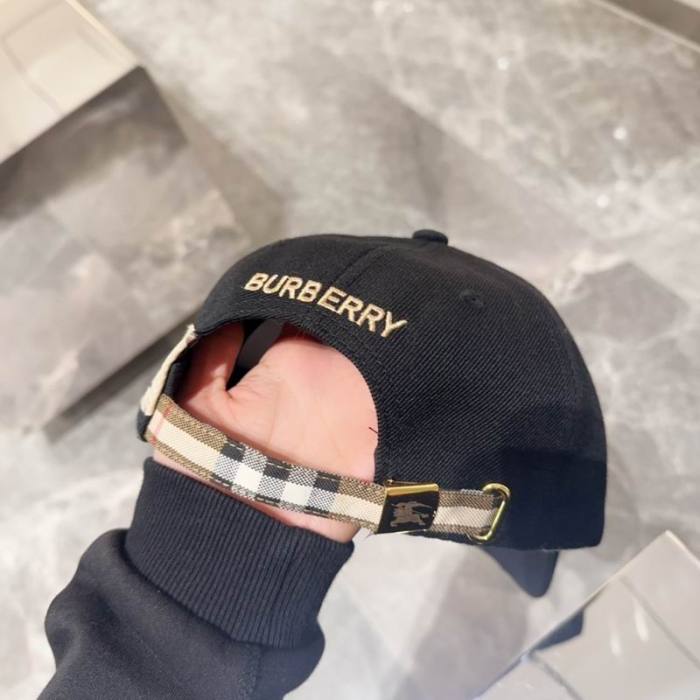 Top Quality Hats