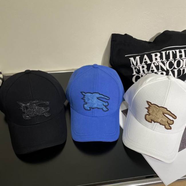 Top Quality Hats
