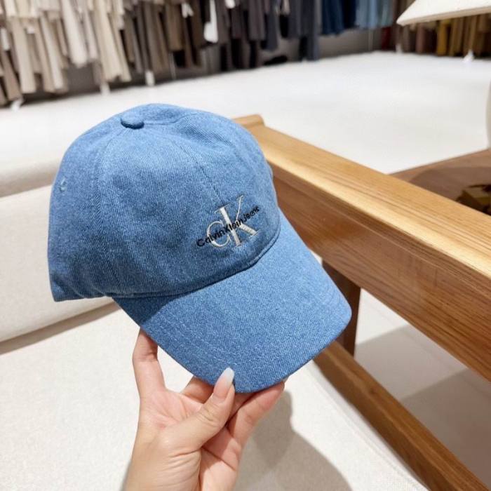 Top Quality Hats