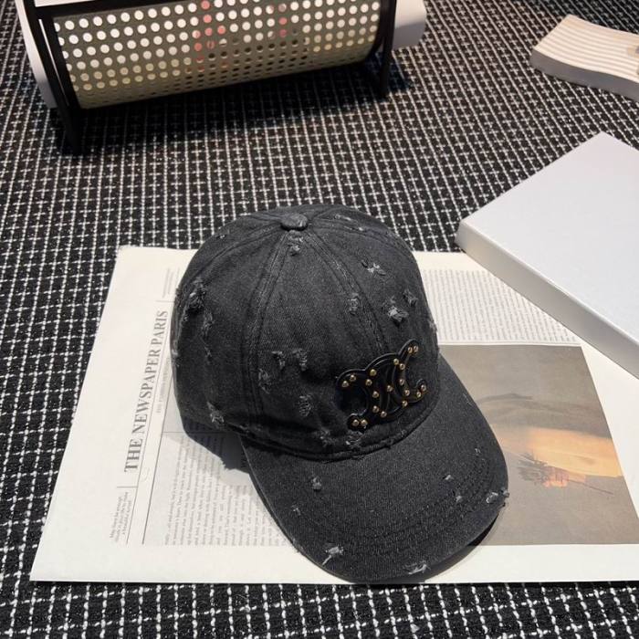 Top Quality Hats