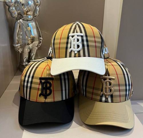 Top Quality Hats
