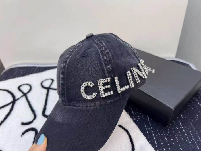 Top Quality Hats