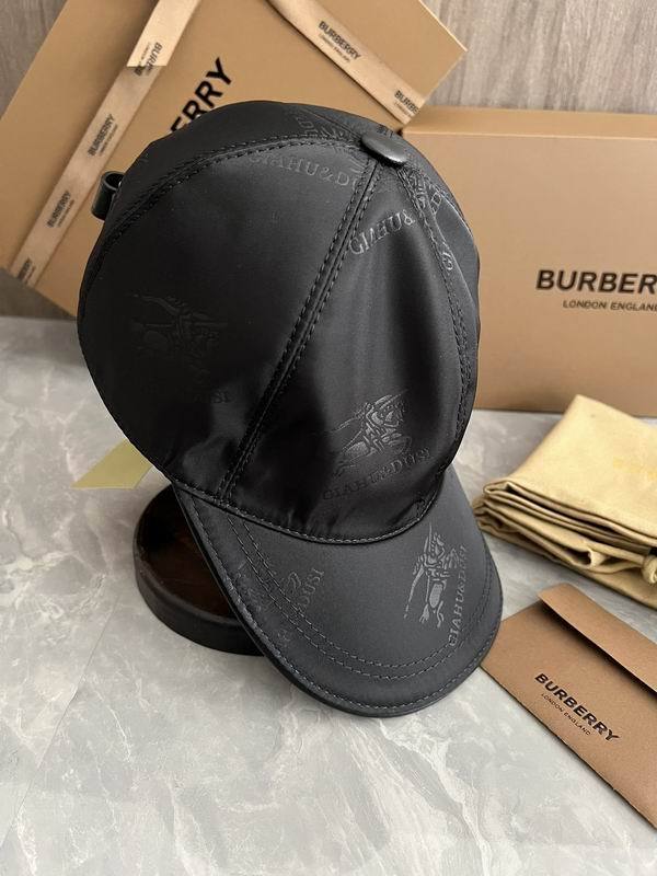 Top Quality Hats