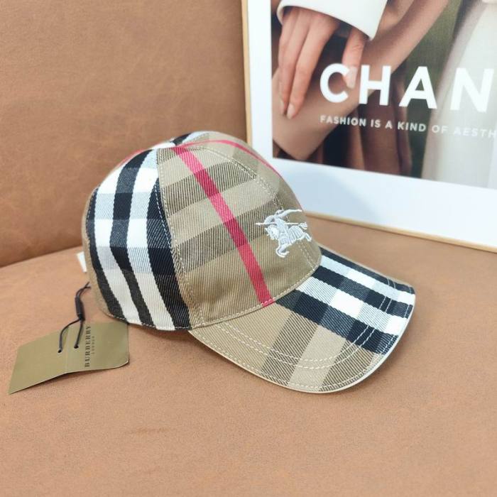 Top Quality Hats