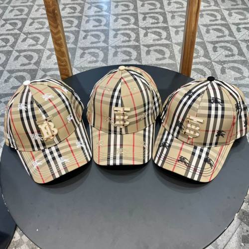 Top Quality Hats