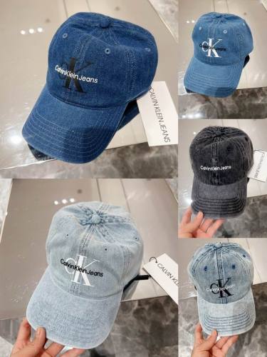 Top Quality Hats