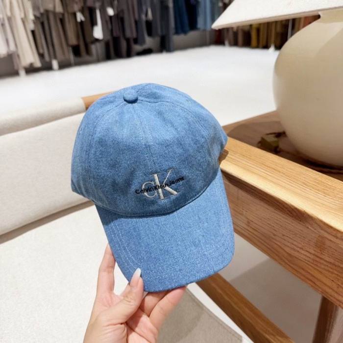 Top Quality Hats