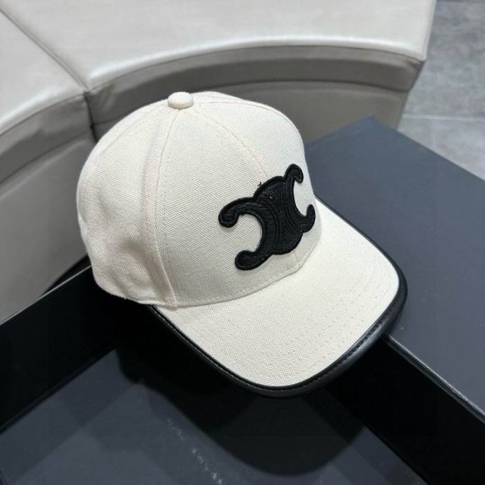 Top Quality Hats