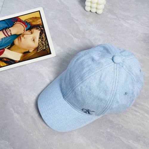 Top Quality Hats