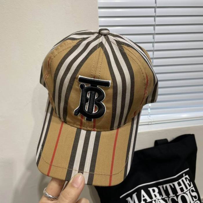 Top Quality Hats