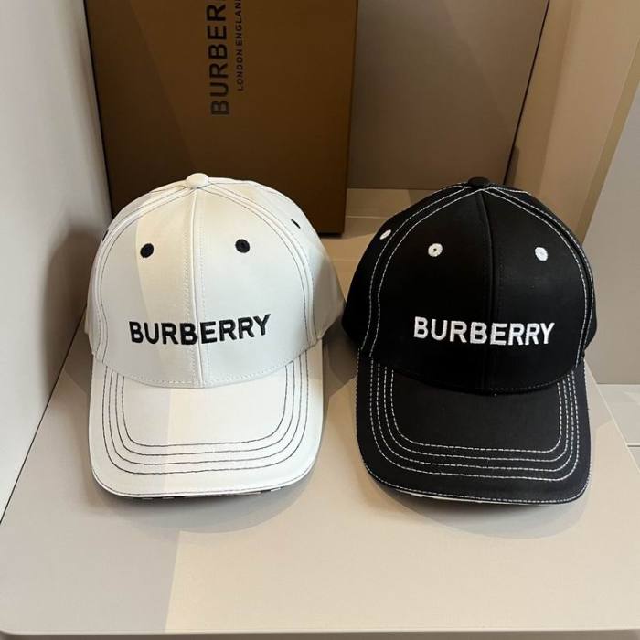 Top Quality Hats