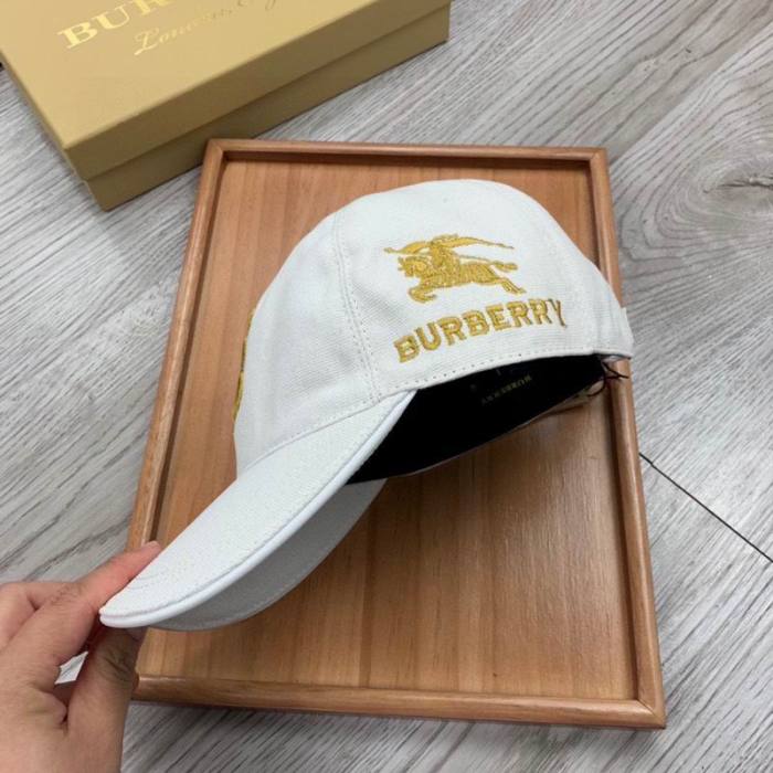 Top Quality Hats