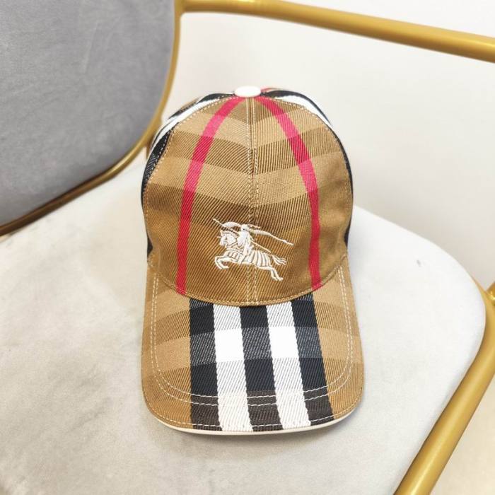 Top Quality Hats