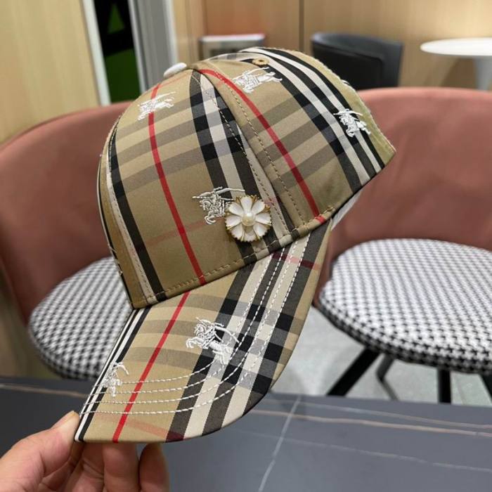 Top Quality Hats