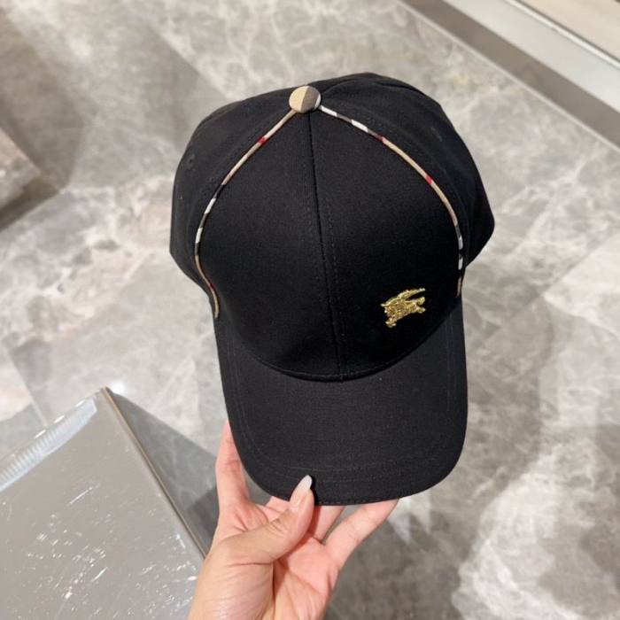 Top Quality Hats