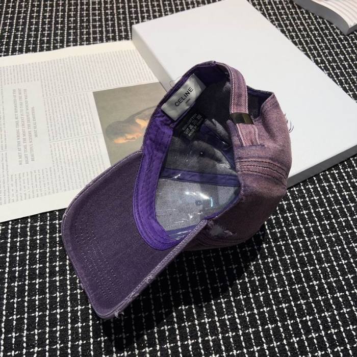 Top Quality Hats
