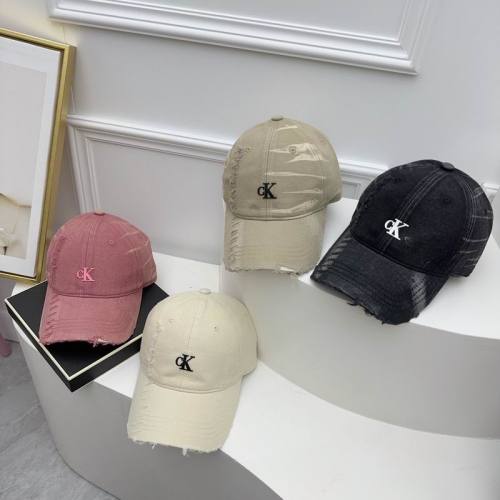 Top Quality Hats