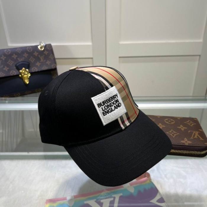 Top Quality Hats