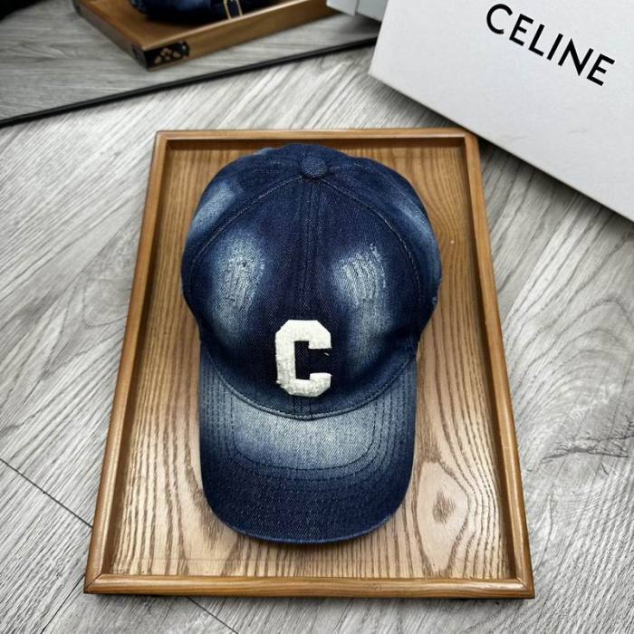 Top Quality Hats