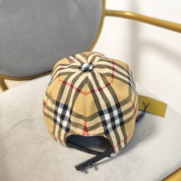Top Quality Hats