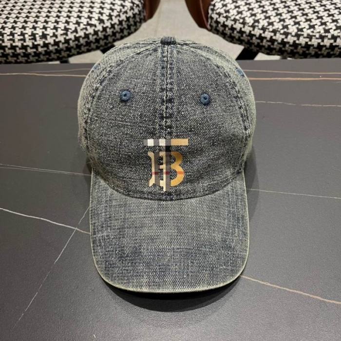 Top Quality Hats