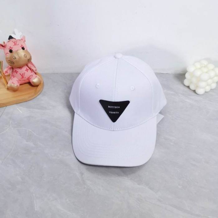 Top Quality Hats