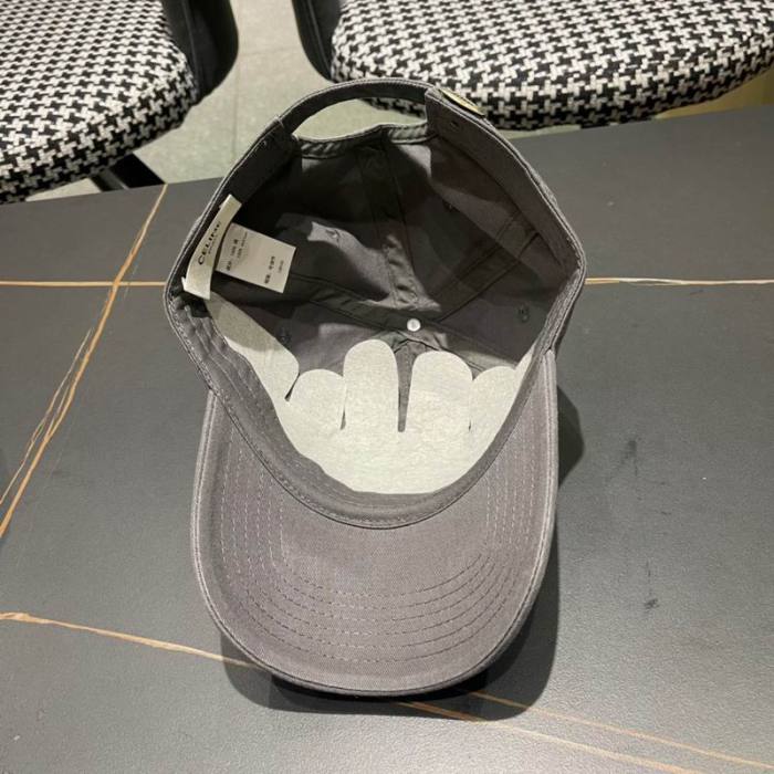 Top Quality Hats