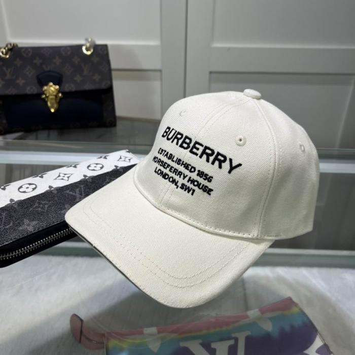 Top Quality Hats