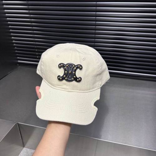 Top Quality Hats