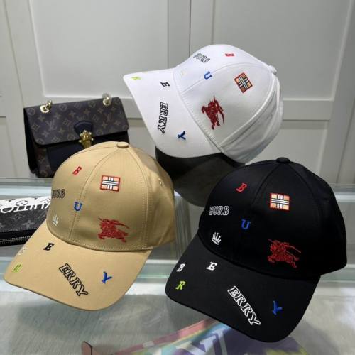 Top Quality Hats