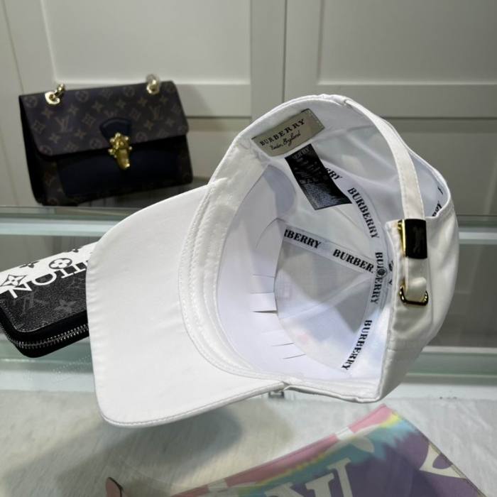 Top Quality Hats