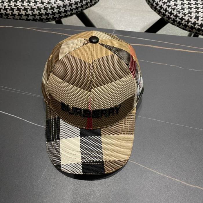 Top Quality Hats