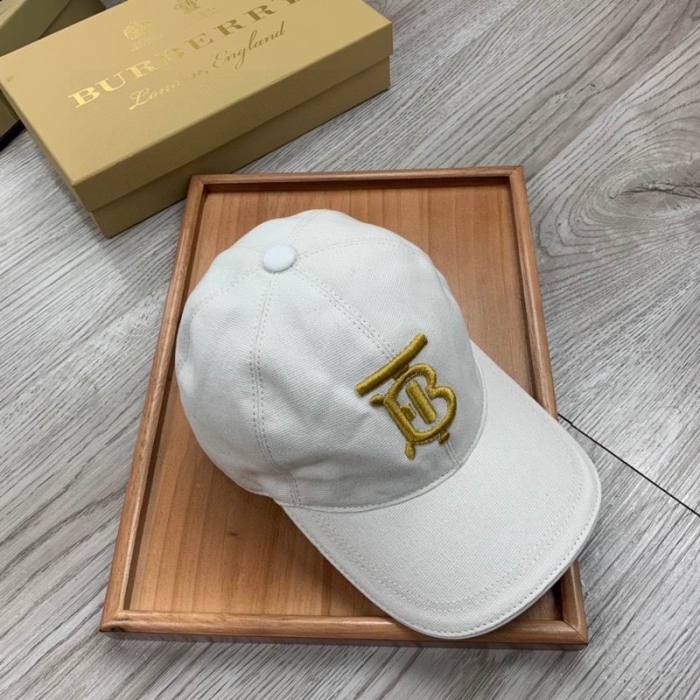 Top Quality Hats