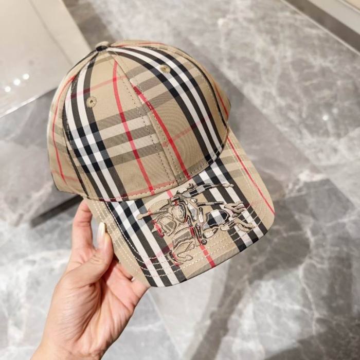 Top Quality Hats