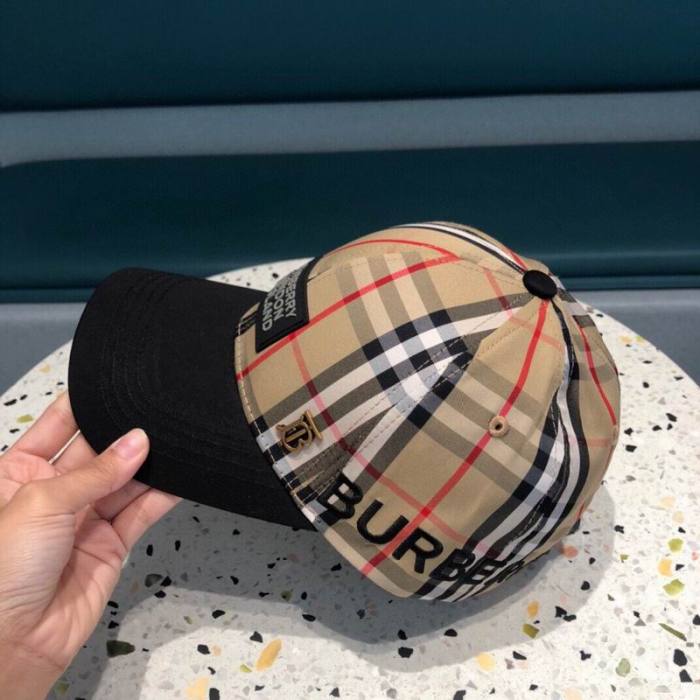 Top Quality Hats