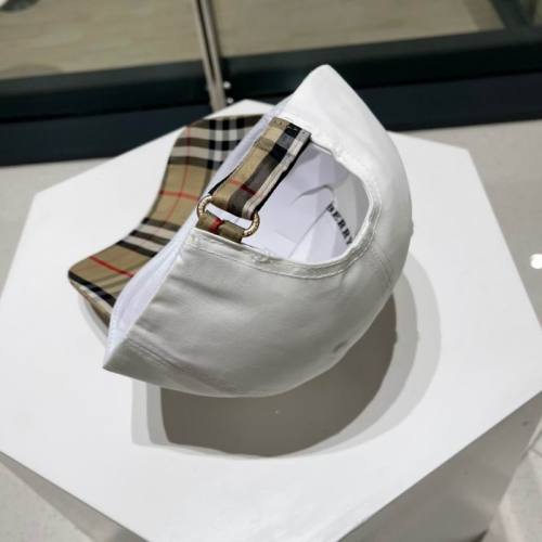 Top Quality Hats