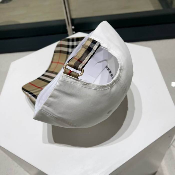 Top Quality Hats